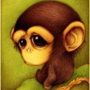 สมาชิกหมายเลข 2731925