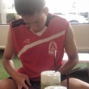 สมาชิกหมายเลข 2731926