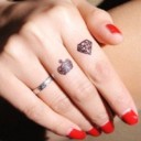 สมาชิกหมายเลข 2732041