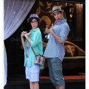 สมาชิกหมายเลข 1982456