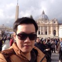 สมาชิกหมายเลข 3149496