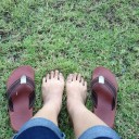 สมาชิกหมายเลข 3152471