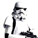 สมาชิกหมายเลข 3153034