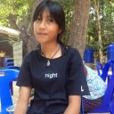 สมาชิกหมายเลข 3153036