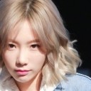 สมาชิกหมายเลข 3153079