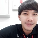 สมาชิกหมายเลข 3153383