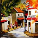 แม่ฮิปโป *-*