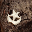 ฟ้าสีแปลก