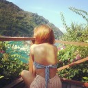 กีตาร์รสมะนาว