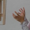 Star of Perseverance