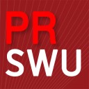 PR-SWU