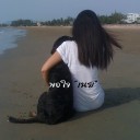 ช่างหน่อยคับ