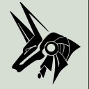 ลำดับที่24