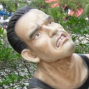 ไม่น่าเข้ามาอ่านก่อนนอนเลย