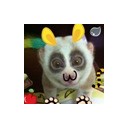 girl_Monkey