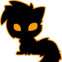 ม้าน้ำหรรษา