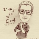 สต๊าฟจ๊วบ