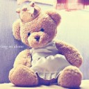 สมาชิกหมายเลข 1087046