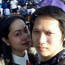 สมาชิกหมายเลข 1102517