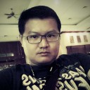เจ้นคุง