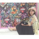 สมาชิกหมายเลข 1102868