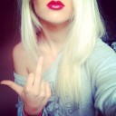 สมาชิกหมายเลข 827619