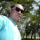 สมาชิกหมายเลข 993161