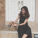 สมาชิกหมายเลข 1152431