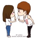 สมาชิกหมายเลข 1321929