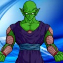 สมาชิกหมายเลข 1423450