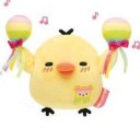 ขึ้นชื่อว่ารัก เข้าใจยากเสมอ