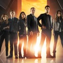 สมาชิกหมายเลข 1512074