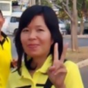 สมาชิกหมายเลข 1512129