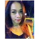 สมาชิกหมายเลข 1566371