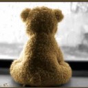 สมาชิกหมายเลข 1851243