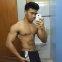 สมาชิกหมายเลข 1936000