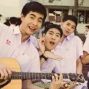 สมาชิกหมายเลข 1943056