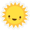 สมาชิกหมายเลข 1943148