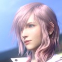 สมาชิกหมายเลข 1943446