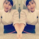 สมาชิกหมายเลข 1943550