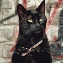 สมาชิกหมายเลข 753473