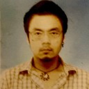 สมาชิกหมายเลข 1112265