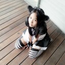 สมาชิกหมายเลข 2327934