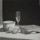 สมาชิกหมายเลข 2338161