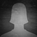 สมาชิกหมายเลข 2338195