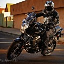 สมาชิกหมายเลข 2338422