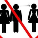 สมาชิกหมายเลข 2725993