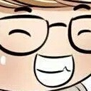 สมาชิกหมายเลข 2730334