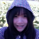 สมาชิกหมายเลข 2731176