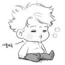 สมาชิกหมายเลข 2732400